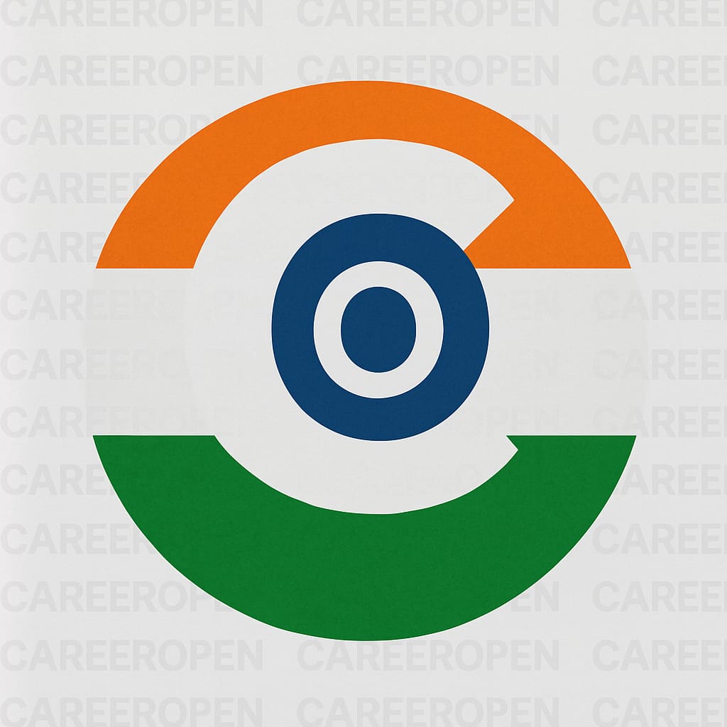 careeropen.in