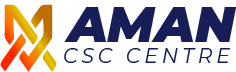 amanacademyandcybercafe.co.in