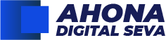 ahonadigitalseva.co.in