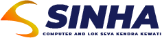 sinhacomputers.co.in