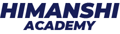 himanshiacademy.co.in