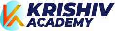 krishivacademy.co.in