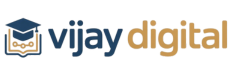vijaydigitalacademy.co.in