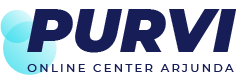 purvionlinecenter.co.in