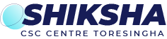onlineshikshaacademy.co.in