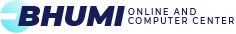 bhumionlineedu.co.in