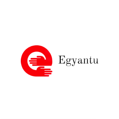 egyantu.co.in