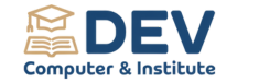 devcomputerinstitute.co.in