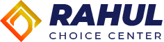 rahulcenter.co.in