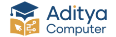 adityainfoedu.co.in