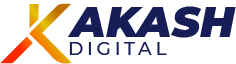 akashdigitalservices.co.in