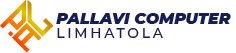 pallaviinfolimhatola.co.in
