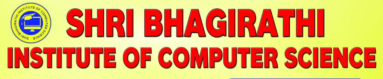 shribhagirathiinstitute.co.in