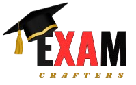 examcrafters.co.in