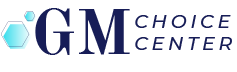 gmchoicecenter.co.in