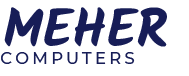 mehercomputer.co.in