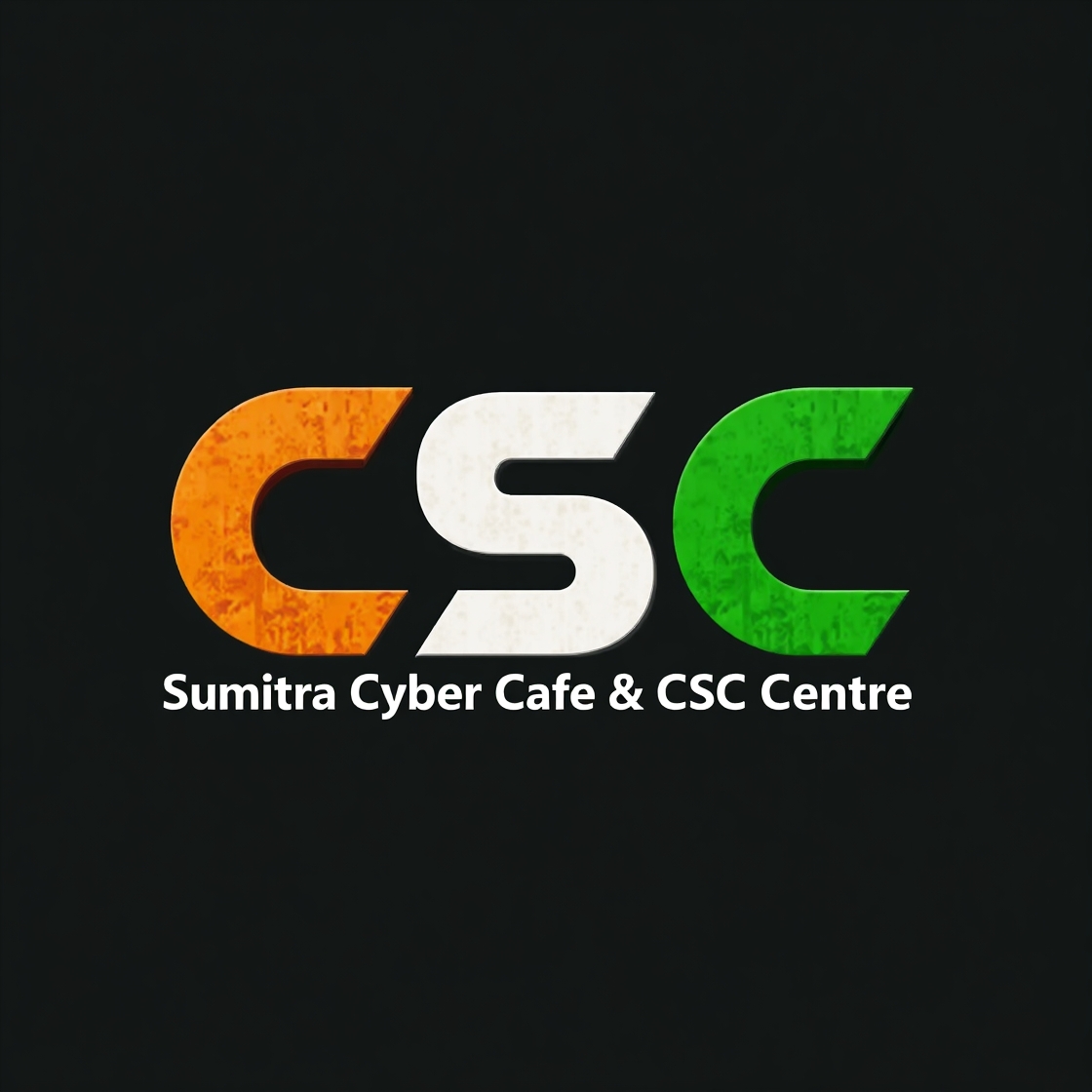 sumitracybercafe.co.in