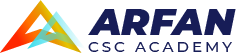 arfanacademy.co.in