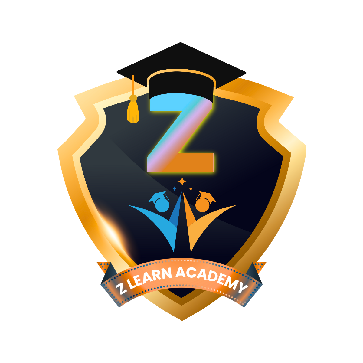 zlearn.co.in