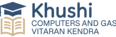 khushicomputersdatan.co.in