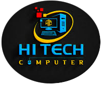 hitechcomputerrohtas.co.in