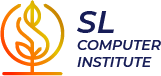 slinstitute.co.in
