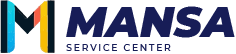 mansaservicecenter.co.in