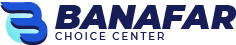 banafarcomputers.co.in
