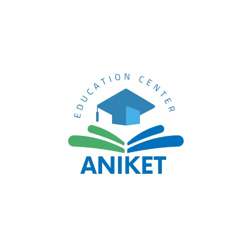 digitalaniketsln.co.in