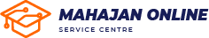 mahajanonlineservicecentre.co.in