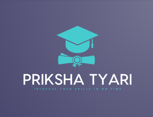 parikshatyari.co.in
