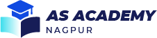 asacademyngp.co.in