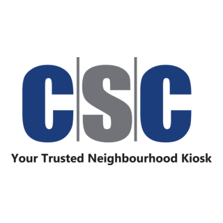 mychoicecenter.co.in