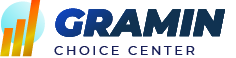 graminchoicecenter.co.in