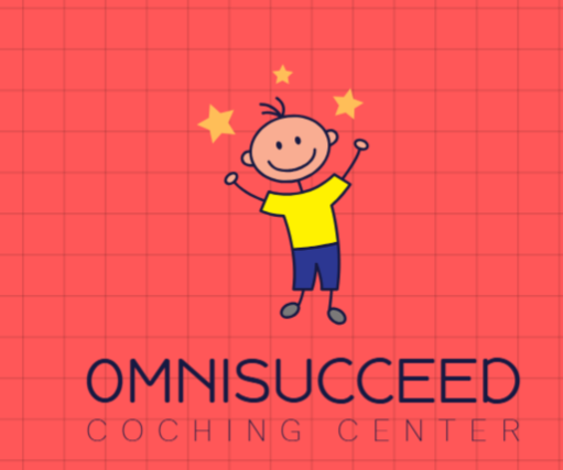 omnisucceed.co.in