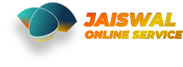 jaiswalelearningcenter.co.in