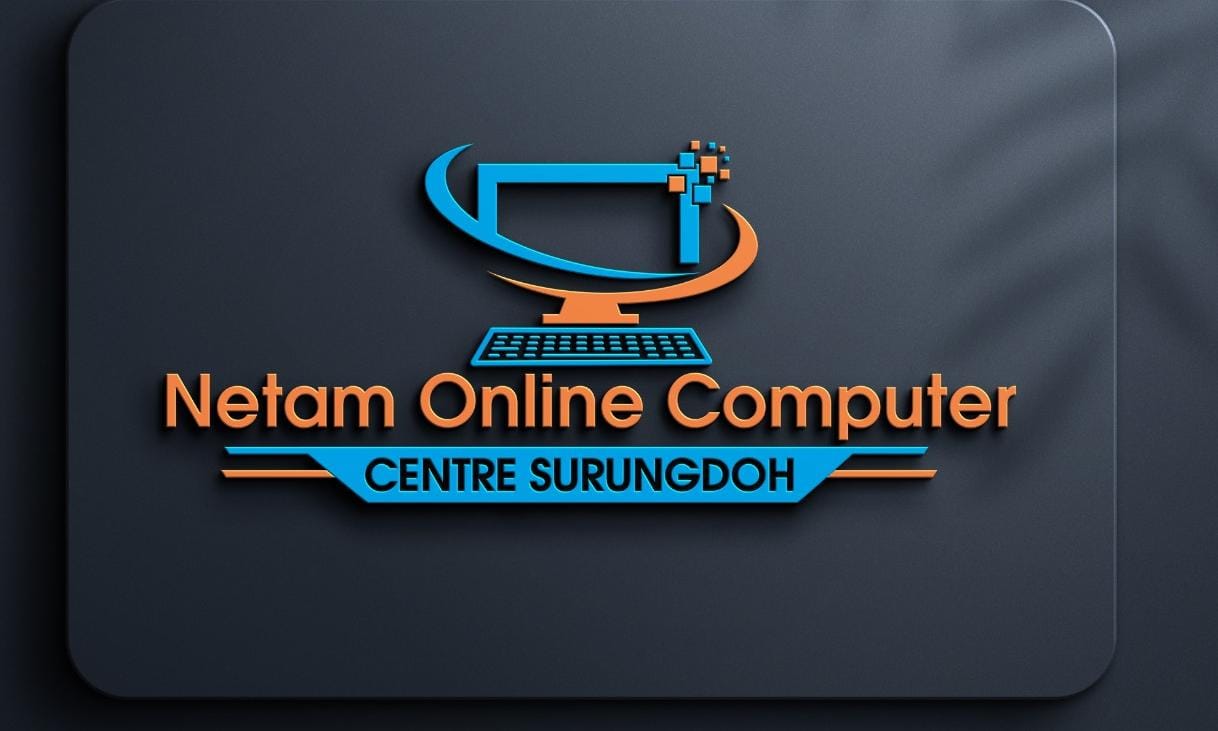 netamcomputercenter.co.in