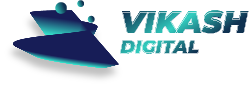 vikashdigital.co.in