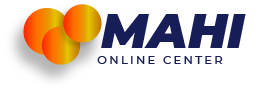 mahionlinecenter.co.in