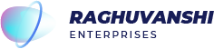 raghuvanshienterprises.co.in