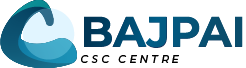 studyadda.co.in
