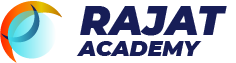 rajatacademylakhimpur.co.in