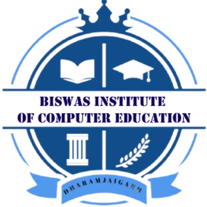 biswasacademy.co.in