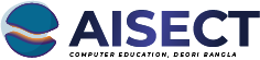 aisectcomputerdeori.co.in