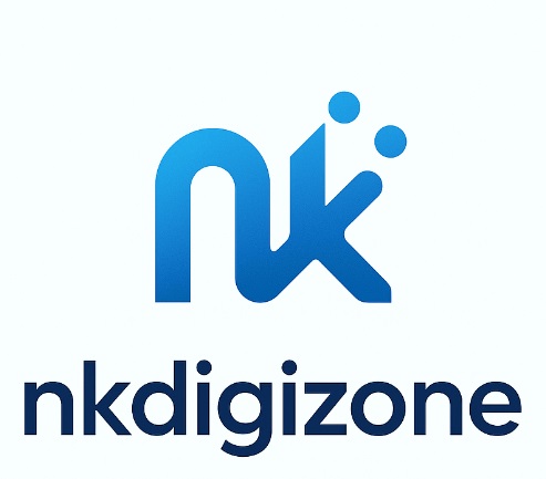 nkdigizone.co.in
