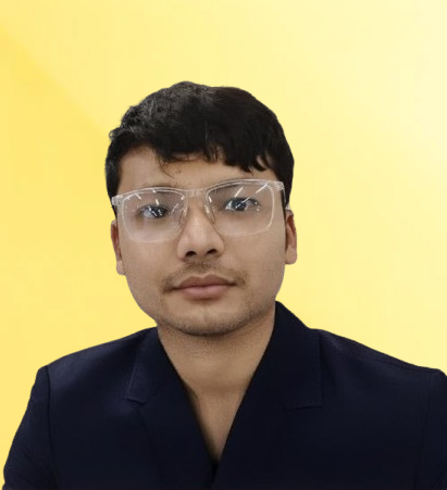 1759228476.png