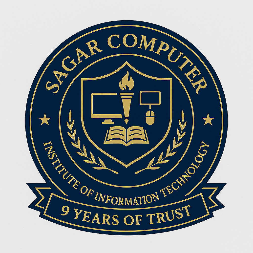 sciit.co.in
