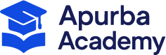apurbaacademy.co.in