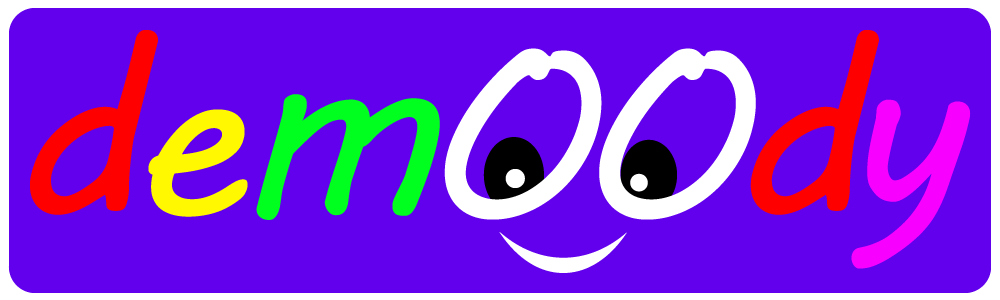 demoodyacademy.in