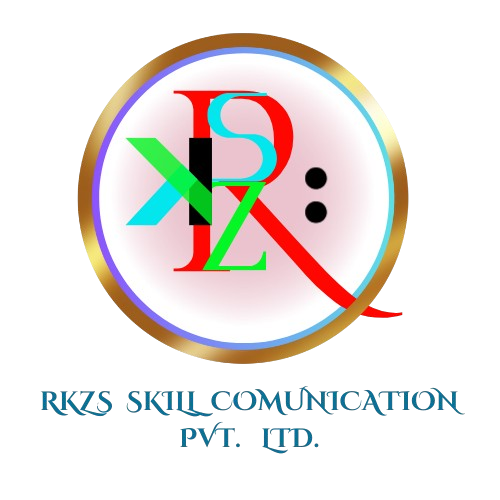 rkzsskills.co.in